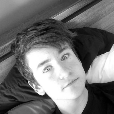 Profile Picture of Connor Hite (@HiteConnor) on Twitter