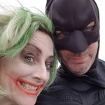 Profile Picture of Laura Fegan-Bloomer (@feganbloomer) on Instagram