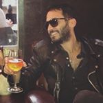 Profile Picture of Daniel RaymonD (@danielraymond1) on Instagram