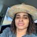 Profile Picture of Markia Herron (@markiaherron) on Pinterest