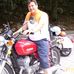 Profile Picture of Carlo Risoli (@carlo.risoli.7) on Facebook