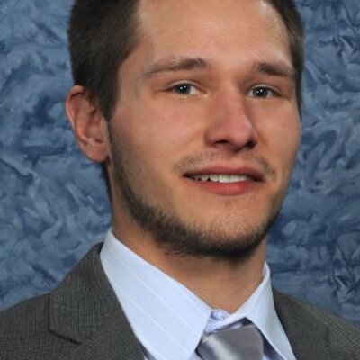 Profile Picture of Joseph W. Hoppe (@@JHoppeRealtor) on Twitter