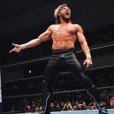 Profile Picture of John Bolek (@janbucks) on Twitter