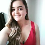 Profile Picture of Erin Blake (@ezzzzzzblake_) on Instagram