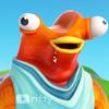 Profile Picture of andrew laster (@andrewlaster5) on Tiktok