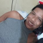 Profile Picture of Amanda Celestino (@amanda.celestino.718) on Facebook