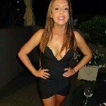 Profile Picture of Jessica Charters (@jesscharters) on Instagram