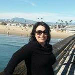 Profile Picture of Frances Enriquez (@enriquez_frances) on Instagram