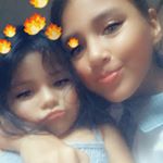 Profile Picture of Alexa Manzano (@alexa.manzano.581525) on Instagram
