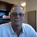 Profile Picture of Brian Morrell (@brian.morrell) on Instagram
