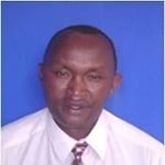 Profile Picture of John Mungai (@john.mungai.7543) on Instagram