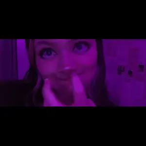 Profile Picture of lily♋️ (@lilydeveau7) on Tiktok