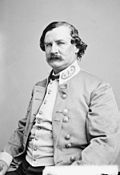 Profile Picture of Benjamin F. Cheathamon Wikipedia