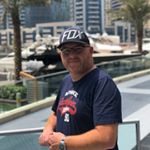 Profile Picture of Jupp (@davidsteffes_) on Instagram