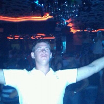 Profile Picture of Dave Hutchings (@dave_hutch87) on Twitter