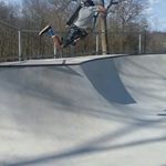 Profile Picture of Aaron Quimby (@_aquimby) on Instagram