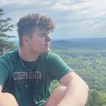 Profile Picture of Ben Johnson (@ben.johnson0227) on Instagram