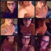 Profile Picture of Raelynn Sharpless (@raerae3.14) on Tiktok