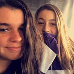 Profile Picture of lauren caswell (@laurencaswell4) on Instagram