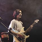 Profile Picture of Adam Markley (@adamarkley) on Instagram