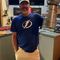 Profile Picture of Eric Ahlstrom (@Eric-Ahlstrom) on Facebook