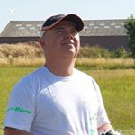 Profile Picture of Éric Ferchaud (@ferchaud_eric) on Instagram