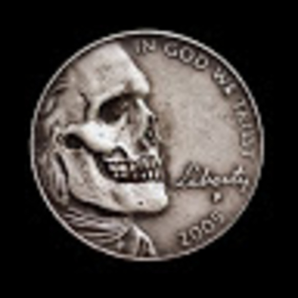 Profile Picture of J Dubbs (@jxdubbs) on Poshmark