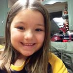 Profile Picture of Ava Blount (@avagblount) on Instagram