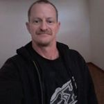 Profile Picture of Toby Blanke (@tobyblanke) on Instagram