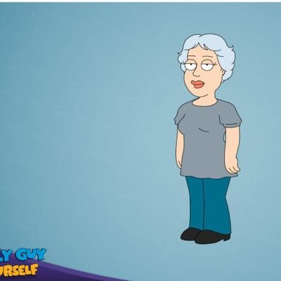 Profile Picture of Pam Sutton (@littlemaryp) on Twitter