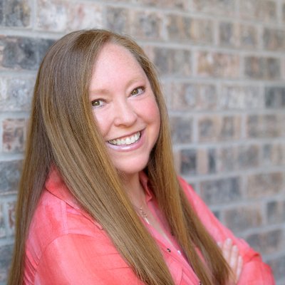 Profile Picture of Heidi Yates (@HeidiKYates) on Twitter
