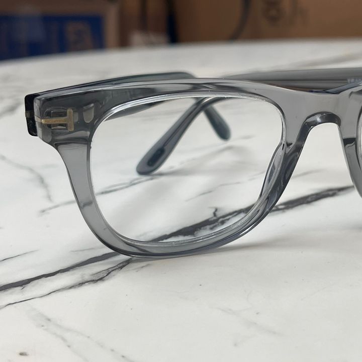 Profile Picture of Peter (@petergl1) on Tiktok