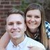 Profile Picture of Andrew Lash (@andrew.lash.925) on Facebook