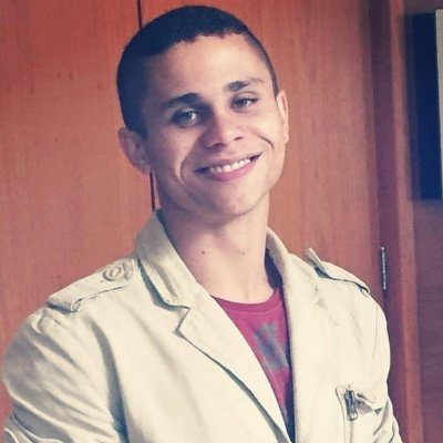 Profile Picture of Daniel Lima Reborn (@danielimareborn) on Twitter