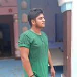 Profile Picture of Anand Upadhyay (@anand.upadhyay.0788) on Instagram
