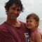 Profile Picture of Mark Haymes (@mark.haymes.1) on Facebook