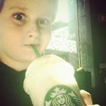 Profile Picture of Michael ramalho (@mika.973) on Instagram