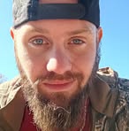 Profile Picture of Matthew Fowler (@matthew.fowler.579567) on Facebook