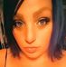 Profile Picture of Bianca Irving (@Bianca-Irving) on Facebook