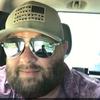 Profile Picture of davidswigert35 (@@davidswigert35) on Tiktok