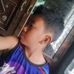 Profile Picture of Johnson Ferrer Dula (@Johnson-Ferrer-Dula) on Facebook