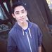 Profile Picture of Geoffrey Gregory (@geoffrey.gregory.58) on Facebook