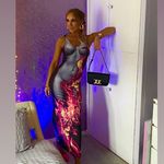 Profile Picture of Danielle Kirkham (@danikirk_) on Instagram