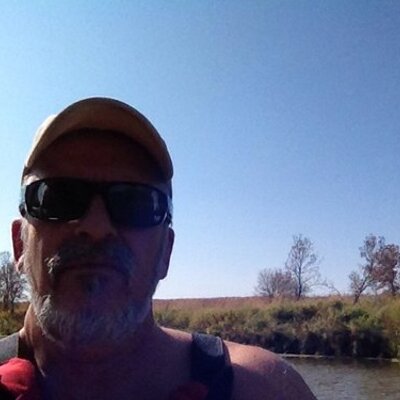 Profile Picture of Joe Gladu (@Joe_gladu) on Twitter