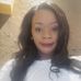 Profile Picture of Stacy Potts (@stacy.potts.568) on Facebook