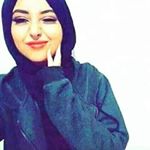 Profile Picture of ملكة باخلاقي⁦❤️ (@hiba_rahmani19) on Instagram