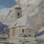 Profile Picture of Rene Robledo (@rene.robledo.9862) on Instagram