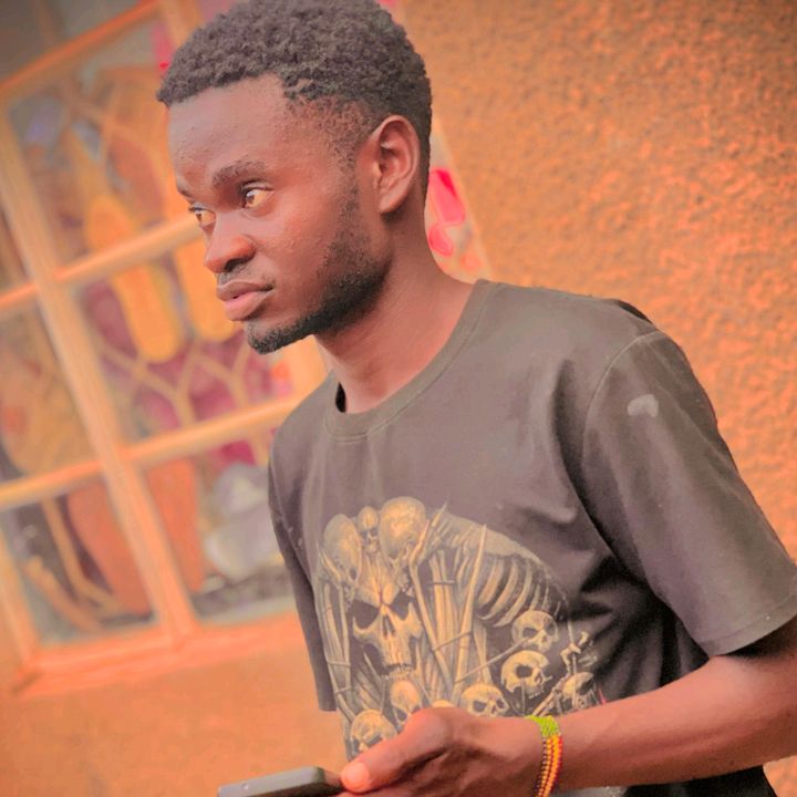 Profile Picture of kevinpotter (@kevinpotter212) on Tiktok