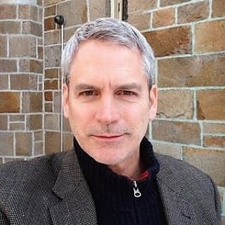 Profile Picture of Stephen Niese (@Stephen73700023) on Twitter