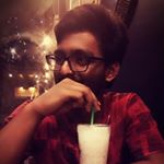 Profile Picture of Roshan Reddy (@roshan.reddy.7311) on Instagram
